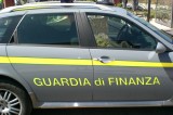 Gdf – Contrasto all’evasione fiscale in Irpinia: “Irregolarità al 58%”