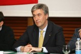 Provinciali – Sibilia: “sconfitto opportunismo politico, riconosciuto buon lavoro”