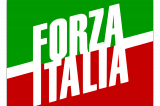 Campania, Cesaro(FI): “Riforma Tpl? Tutto da vedere”