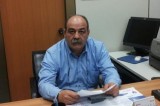 Santaniello (FI): “La minoranza uscente non presenterà alcuna lista”