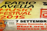 Radio Avella Music Festival – Quest’anno ospiti “I Foja”