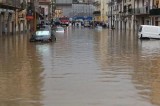 Post alluvione, incontro con il Governo: Il commento del consigliere Mortaruolo