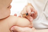 Vaccini: liste ed attese lunghissime