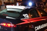 Avella – Con documenti e assegni falsi mettono a segno una truffa, denunciati dai Carabinieri