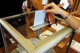 Avellino – Elezioni Provinciali: i risultati parziali