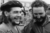 Il mondo saluta l’ultimo Compagno – Hasta Siempre Fidel