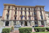 Bilancio di previsione 2017 – Si riunisce l’Assemblea dei Sindaci della Provincia di Avellino