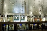 Napoli – Sequestrati farmaci e medicinali non brevettati all’aeroporto
