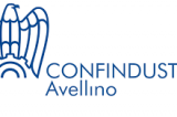 Avellino – Il 5 ottobre il seminario di Confindustria sulla disciplina delle accise