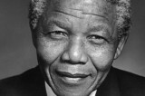 Per la Giornata internazionale contro il razzismo, alla Feltrinelli mostra dedicata a Nelson Mandela