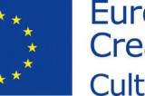 Italia record per i progetti “Europa Creativa” dell’Ue