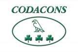 Codacons lancia un servizio contro l’abbandono di cani e gatti