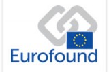 Eurofound cerca un responsabile della ricerca a Dublino
