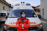 Coronavirus: rimborsi alle Organizzazioni di Volontariato impegnate durante l’emergenza