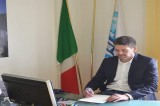 Giuliano (UGL Sanità): “Per affrontare l’emergenza garantire la sicurezza dei lavoratori”