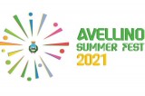 Avellino Summer Fest, sabato il live di Francesco Renna