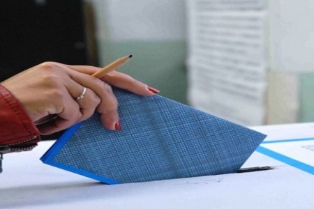 Amministrative 2024, Avellino – L’affluenza alle urne per il ballottaggio