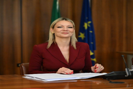 Amministrative 2024 – Avellino, Laura Nargi è il nuovo sindaco di Avellino