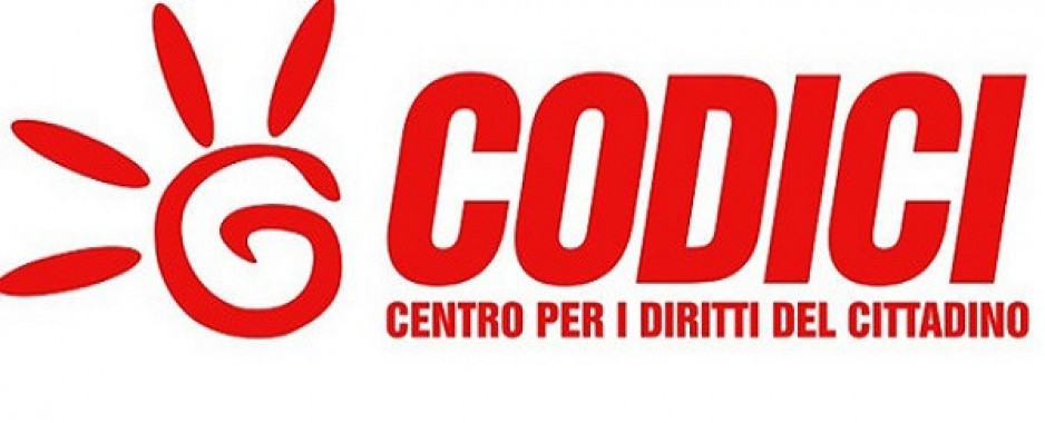 Codici: Sicily by Car segnalata all’Antitrust