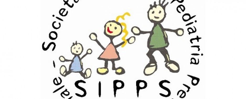 SIPPS, Lippi: “Solo a partire dal ’700 i medici si occupano dei bambini”