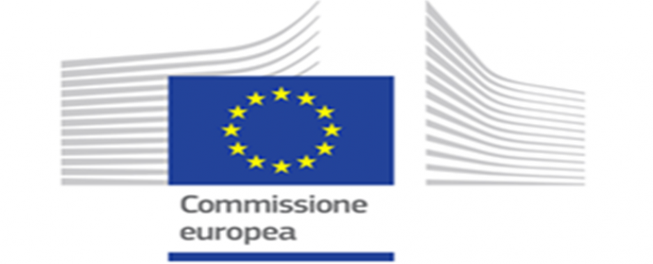 C.E: la Commissione investirà oltre 210 milioni di € in cibersicurezza, capacità digitali e relativa tecnologia