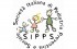 SIPPS, Lippi: “Solo a partire dal ’700 i medici si occupano dei bambini”