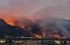 Incendio Camaldoli, Borrelli (Avs): “Si indaga per dolo, confermate nostre denunce. Devastazione ambientale va perseguita duramente”