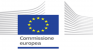 La Commissione riceve la 6° richiesta di pagamento dell’Italia nell’ambito del dispositivo per la ripresa e la resilienza