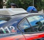 I carabinieri intensificano i controlli nel Serinese