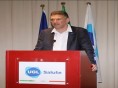 Sanità, Giuliano (UGL): “Fascicolo sanitario 2.0 strumento imprescindibile per SSN del futuro”