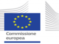 C.E: la Commissione investirà oltre 210 milioni di € in cibersicurezza, capacità digitali e relativa tecnologia