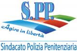 S. Maria Capua Vetere (Ce), assurda follia nel carcere: detenuto prende a pugni assistente di Polizia Penitenziaria
