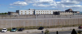 Nuova aggressione nel carcere di Avellino ai danni della Polizia Penitenziaria