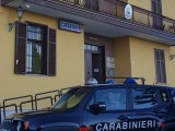 45enne denunciata dai Carabinieri per truffa