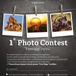 photo_contest_fontanarosa