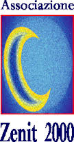 zenit 2000 logo