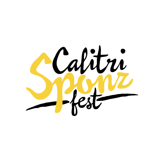 Calitri_Sponz_Fest