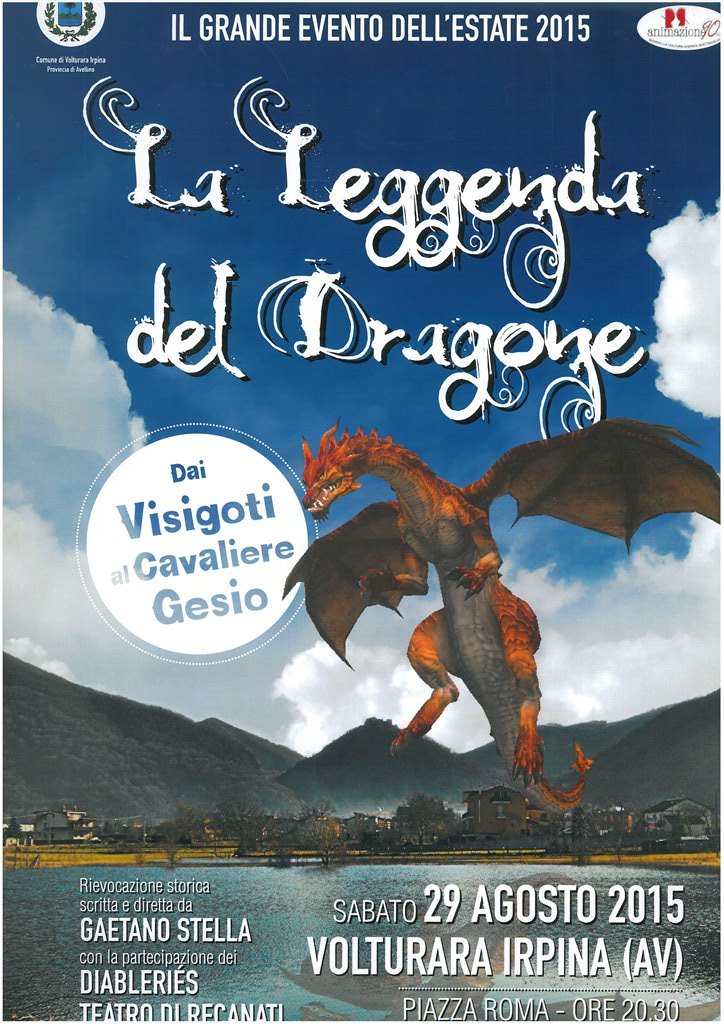 La_Leggenda_del_Dragone
