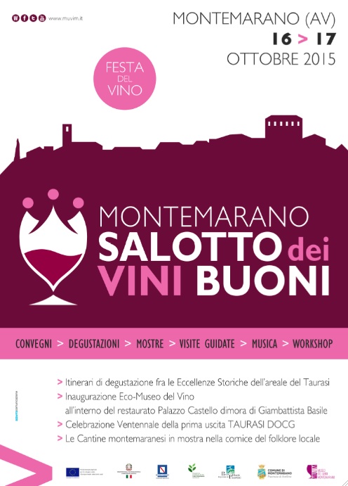 Festa_del_vino._Montemarano_salotto_dei_vini_buoni