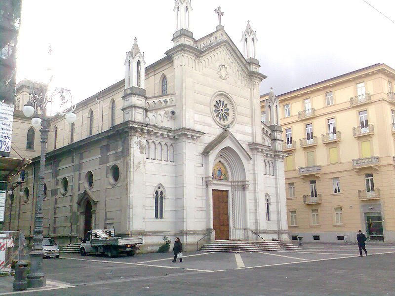 chiesa