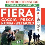 FIERA CACCIA 2017