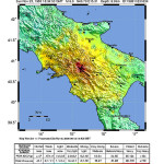 Terremoto_irpinia1980_shakemap