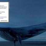 hd-composite-blue-whale-challenge