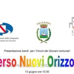 Verso-Nuovi-Orizzonti-Bandi-forum-giovani-696x385