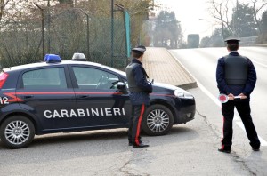 carabinieri_blocco
