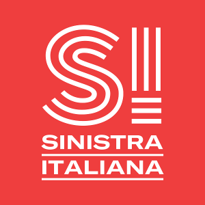 Sinistra_Italiana.svg