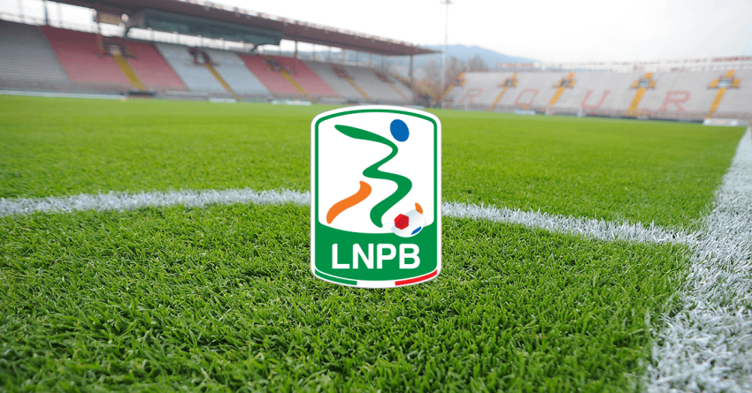 Lega B E B Solidale Al Fianco Della Fondazione Hopen Onlus | Irpinia24