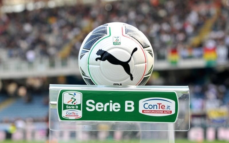 Calcio – Lega B: Eliminazione Promozione Seconde Squadre, L’istanza ...