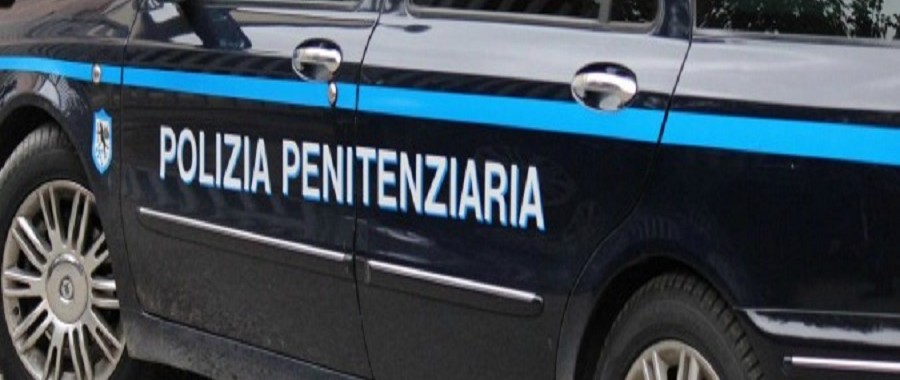 polizia-penitenziaria-