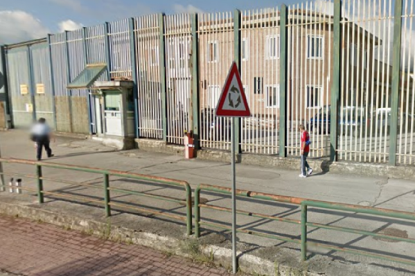 Carcere-Bellizzi-Avellino-e1489487907487-1440x564_c